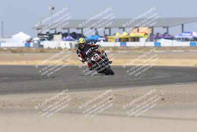 media/Sep-06-2025-Pacific Track Time (Sat) [[fd0274745f]]/Group B/Sweeper/